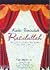 Kado Terindah Rasulullah by Fuad Abdurahman