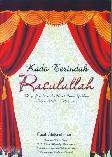 Kado Terindah Rasulullah (Paperback)