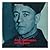 Alec Guinness on screen