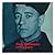 Alec Guinness on screen by Allan Hunter