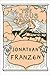 The Kraus Project by Jonathan Franzen