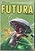 Futura - broj 105