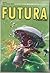 Futura - broj 105