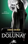 Dolunay by Andrea Cremer