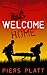Welcome Home