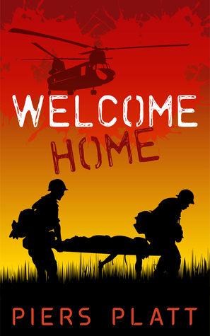 Welcome Home