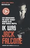 Ik Was Jack Falcone