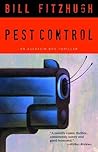 Pest Control