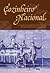 Cozinheiro nacional: coleção das melhores receitas das cozinhas brasileira e européias