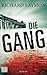 Die Gang