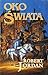 Oko Świata (Koło Czasu, #1.2)