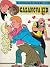 Casanova Kid (Chick Bill, #10)