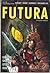 Futura - broj 106