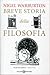Breve storia della filosofia