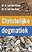 Christelijke Dogmatiek by Gijsbert van den Brink