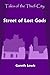 Street of Lost Gods (Tales ...