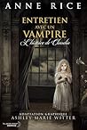 Entretien avec un vampire  by Ashley Marie Witter