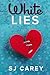 White Lies