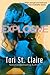Explosive (Black Opals #3)