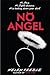 No Angel