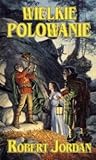 Wielkie Polowanie