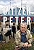 Citizen Peter