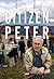 Citizen Peter by Antti Alanen