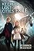 Exile (Keeper of the Lost C...