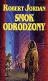 Smok Odrodzony