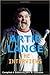 Artie Lange: The Interviews