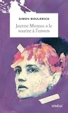 Jeanne Moreau a l...