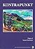 Kontrapunkt