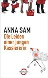 Die Leiden einer ...