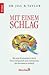 Mit einem Schlag by Jill Bolte Taylor