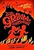 The Grimm Conclusion by Adam Gidwitz