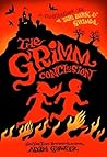 The Grimm Conclusion