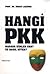 Hangi PKK?