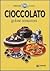 Cioccolato - golose tentazioni