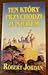 Ten który przychodzi ze świtem (Koło Czasu, #4 Part 2 of 2)