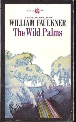 The Wild Palms