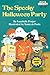 The Spooky Halloween Party (Step into Reading/a Step 2 Book)
