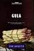 Gula by John Lanchester