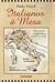 Italianos à mesa: uma viagem gastronômica através da Itália