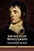 The Count of Monte Cristo