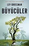 Büyücüler