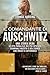 Il comandante di Auschwitz