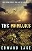 The Mamluks (The Mamluks Saga Book 1)