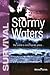 Survival - Stormy Waters