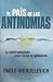 El País de Las Antinomias by Pablo Mendelevich