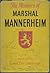 The Memoirs of Marshal Mann...
